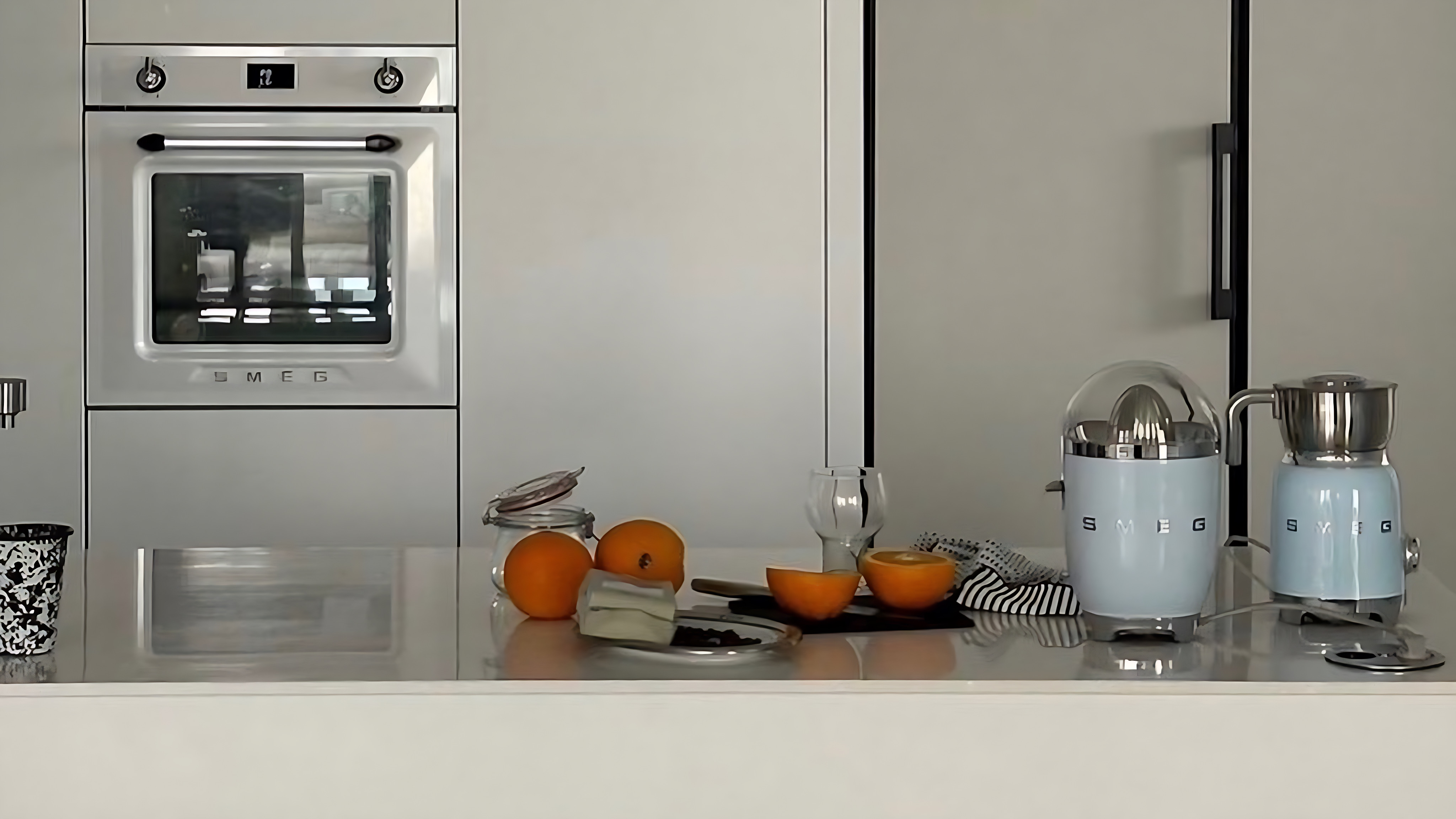 چگونه با انتخاب لوازم خانگی مناسب، سبک زندگی ساده‌تر و کم‌استرس‌تر داشته باشیم؟