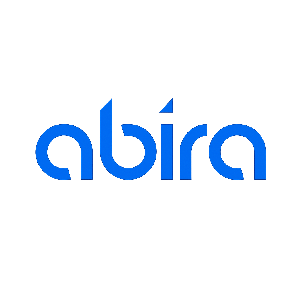 لوازم خانگی آبیرا | Abira | لوازم خانه و آشپزخانه