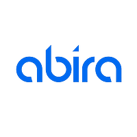 لوازم خانگی آبیرا | Abira